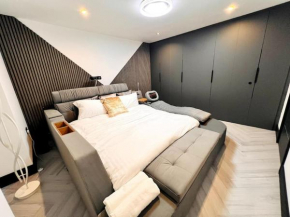 Bel Casa Solihull